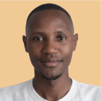 Team Member - Software Developer - Set Free Capital